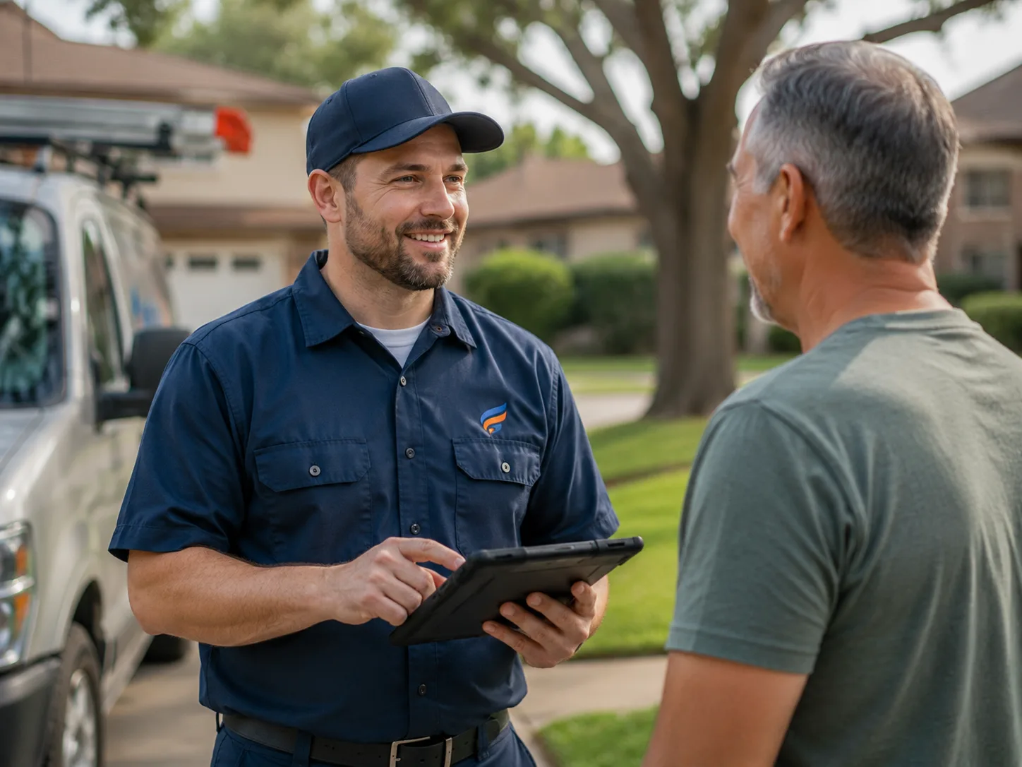 Emergency Plumber Near Me Cambridge, ID FAQs